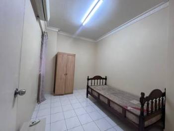 Condominium at Sri Pandan, Ampang, photo 4