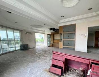 Banglo di Taman Eng Ann, Klang, foto 3