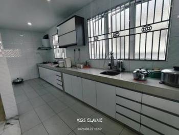 Bungalow at Taman Eng Ann, Klang, photo 2