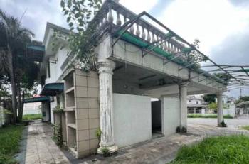 Banglo di Taman Eng Ann, Klang, foto 8
