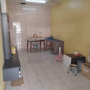 House at Batu Belah, Klang, photo 2