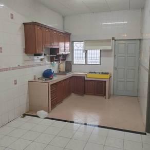 House at Batu Belah, Klang, photo 1