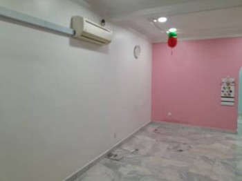 Foto #5