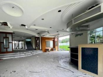 Banglo di Taman Eng Ann, Klang, foto 9