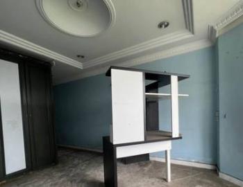 Banglo di Taman Eng Ann, Klang, foto 4