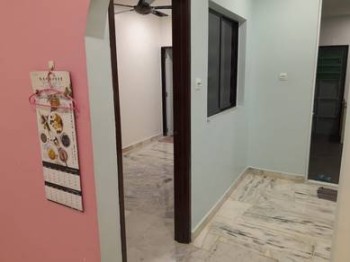 Foto #4
