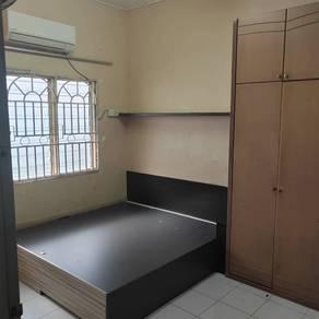 House at Batu Belah, Klang, photo 3