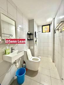 Apartment at ICONIC VUE, Batu Ferringhi, photo 5