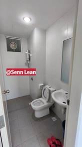 Apartmen di IDEAL RESIDENCY, Gelugor, foto 8