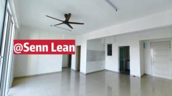Apartmen di IDEAL RESIDENCY, Gelugor, foto 1