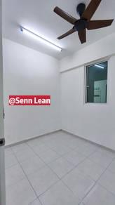 Apartmen di IDEAL RESIDENCY, Gelugor, foto 9