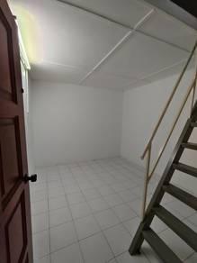 Rumah di Taman Klang Jaya, Klang, foto 5