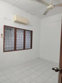 Rumah di Taman Klang Jaya, Klang, foto 7