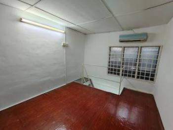 Rumah di Taman Klang Jaya, Klang, foto 6