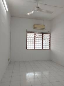 Rumah di Taman Klang Jaya, Klang, foto 3