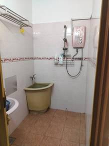 Rumah di Taman Klang Jaya, Klang, foto 10