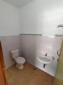 Rumah di Taman Klang Jaya, Klang, foto 4