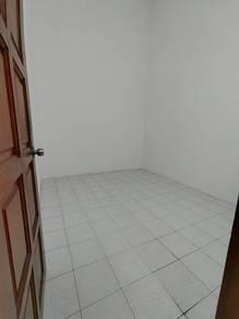 Rumah di Taman Klang Jaya, Klang, foto 8