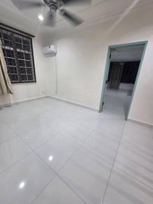 Rumah di Jalan Layang, Perling, foto 8