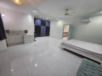 Rumah di Jalan Layang, Perling, foto 9