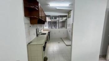 Taman Universiti Indah, Seri Kembangan的平层住宅，照片6