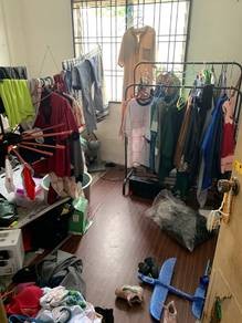 Photo #10