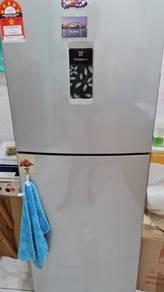 Bagan Sena, Butterworth的公寓，照片10