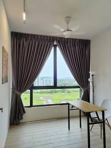 Anggun Residences, Batu Kawan的公寓，照片2