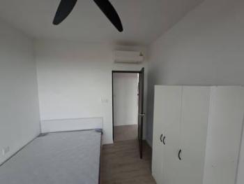 Anggun Residences, Batu Kawan的公寓，照片7