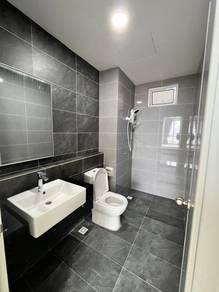 Lucerne Residences, Bayan Lepas的共管公寓，照片2