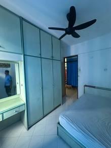 Apartment at Sri Nibong, Bayan Lepas, photo 4