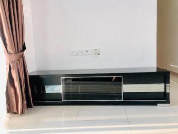 Solaria Residences, Bayan Lepas的共管公寓，照片4