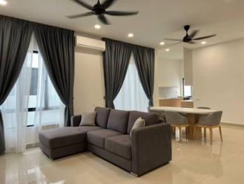 House at Eco Horizon Camdon, Batu Kawan, photo 1