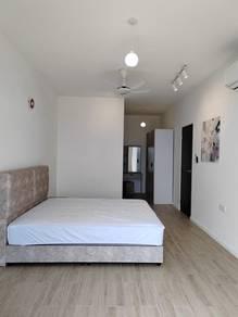 Anggun Residences, Batu Kawan的公寓，照片4