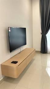 House at Eco Horizon Camdon, Batu Kawan, photo 2