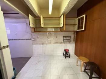 Apartment at Taman Paya Terubong, Paya Terubong, photo 5