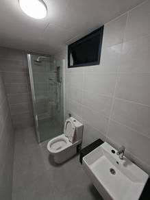 Anggun Residences, Batu Kawan的公寓，照片9