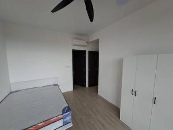 Anggun Residences, Batu Kawan的公寓，照片5