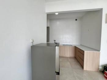 Lucerne Residences, Bayan Lepas的共管公寓，照片9