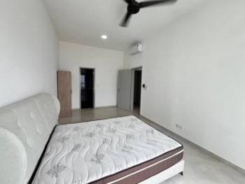 Lucerne Residences, Bayan Lepas的共管公寓，照片8