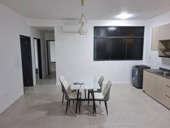 Anggun Residences, Batu Kawan的公寓，照片2