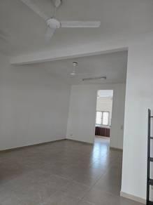 Tingkat Relau 6, Relau的房屋，照片5