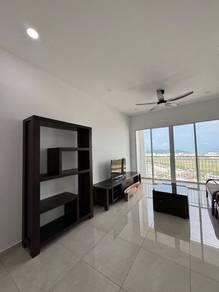 Condominium at Lucerne Residences, Bayan Lepas, photo 1