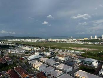Condominium at Lucerne Residences, Bayan Lepas, photo 8