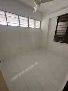 Apartment at Sri Nibong, Bayan Lepas, photo 6
