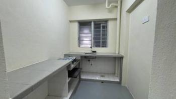 Taman Seri Hijau, Jelutong的公寓，照片6