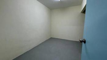 Taman Seri Hijau, Jelutong的公寓，照片4