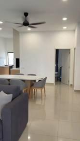 House at Eco Horizon Camdon, Batu Kawan, photo 3