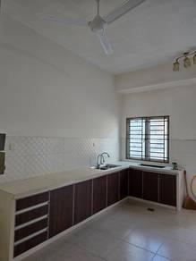 Tingkat Relau 6, Relau的房屋，照片3