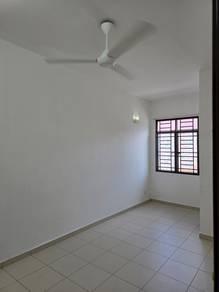 Tingkat Relau 6, Relau的房屋，照片7
